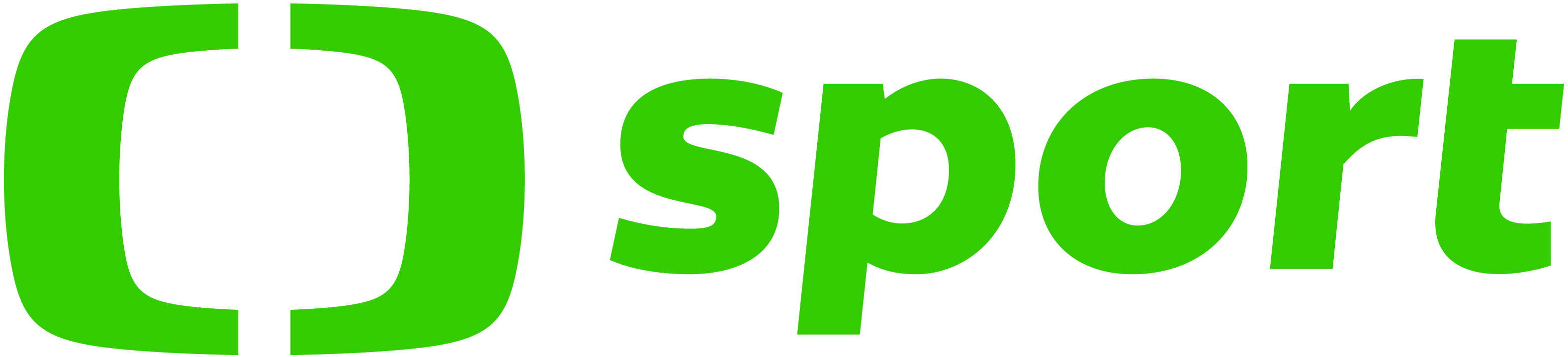 ČT Sport